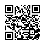 天津市金祖鑫隆国际贸易有限公司移动站二维码