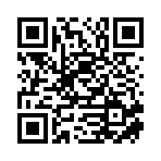 天津津亿家建筑装饰有限公司移动站二维码