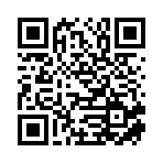 利辛县陆兆伦汽车租赁有限公司移动站二维码