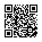 昊绮（德州）装饰工程有限公司移动站二维码