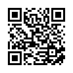 宿州庚鑫科技有限公司移动站二维码