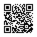 天津市有来有往商贸有限公司移动站二维码