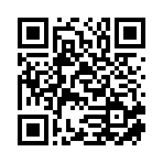 卓宝珈（上海）珠宝有限公司移动站二维码