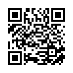 上科视明（上海）新能源有限公司移动站二维码