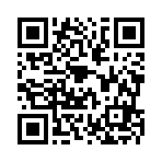 曹县翰林工艺有限公司移动站二维码