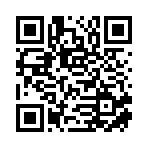 上海沐源丰贸易有限公司移动站二维码