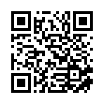 郓城县传胜建筑工程有限公司移动站二维码