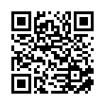 延安易居优选房地产营销策划有限公司移动站二维码