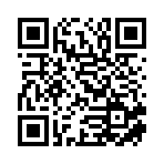 古蔺县墨云间广告传媒有限公司移动站二维码