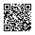 扎兰屯市浩晨农牧业有限责任公司移动站二维码