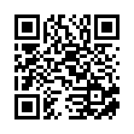 湖南煜峰装饰广告有限公司移动站二维码