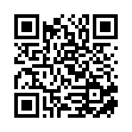 利辛县城纺纺织科技有限公司移动站二维码