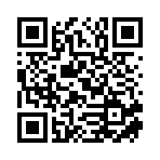 辽宁葫芦岛鑫盛透平通用设备有限公司移动站二维码