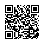 衡阳雁礼嘉科技有限公司移动站二维码