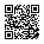 河北时禄生物科技有限公司移动站二维码