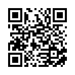 南阳静妍商贸有限公司移动站二维码