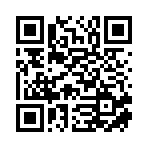 延安源兴禾泰网络科技有限公司移动站二维码