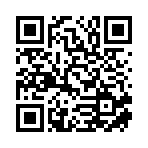 上海布雷思通科技有限公司移动站二维码