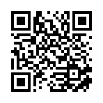 长沙识途云电子商贸有限公司移动站二维码