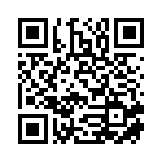 长沙豆甲科技有限公司移动站二维码