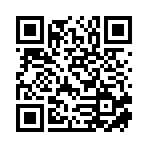 陕西烁景喜来鹿商贸有限公司移动站二维码