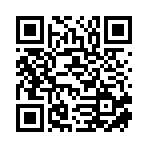 宁海佳家园林工程有限公司移动站二维码