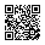 郓城兆武汽车租赁有限公司移动站二维码