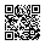 上海合利泰咨询管理有限公司移动站二维码