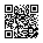 唐山林煜餐饮服务有限公司移动站二维码