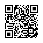 菏泽沐翎装饰工程有限公司移动站二维码