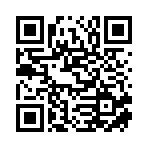 吴忠市红寺堡区乡振劳务有限公司移动站二维码