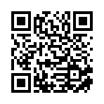 成都百川聚鑫供应链管理有限公司移动站二维码