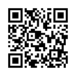 郓城宗翊网络科技有限公司移动站二维码