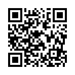 长沙科沃隆建筑工程有限公司移动站二维码