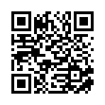 沈阳赢诺生物科技有限公司移动站二维码