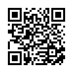 温州璟诚阀门有限公司移动站二维码