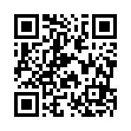 唐山市江宇钢商贸有限公司移动站二维码