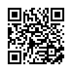 徐州轩泓鼎建筑劳务有限公司移动站二维码