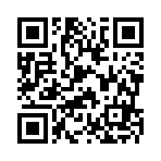 华镭（山东）激光科技有限公司移动站二维码