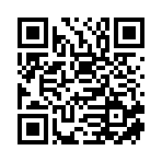 南阳永铁充电桩有限公司移动站二维码