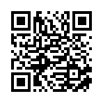 宁波晟坤供应链服务有限公司移动站二维码