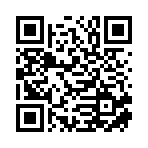 玉田县瑞朗生物科技有限公司移动站二维码