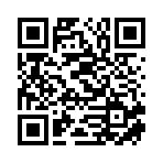 长沙芮涵房地产经纪有限公司移动站二维码