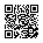 临沂欧津国际贸易有限公司移动站二维码