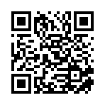 陕西德施耐机电工程有限公司移动站二维码