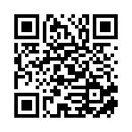 临泉县信立劳务有限公司移动站二维码
