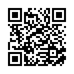 曹县林间木语工艺品有限公司移动站二维码