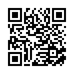 光泽县安如科技发展有限公司移动站二维码