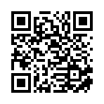 长沙康俊医疗器械有限公司移动站二维码