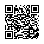 天津津勇商贸有限公司移动站二维码